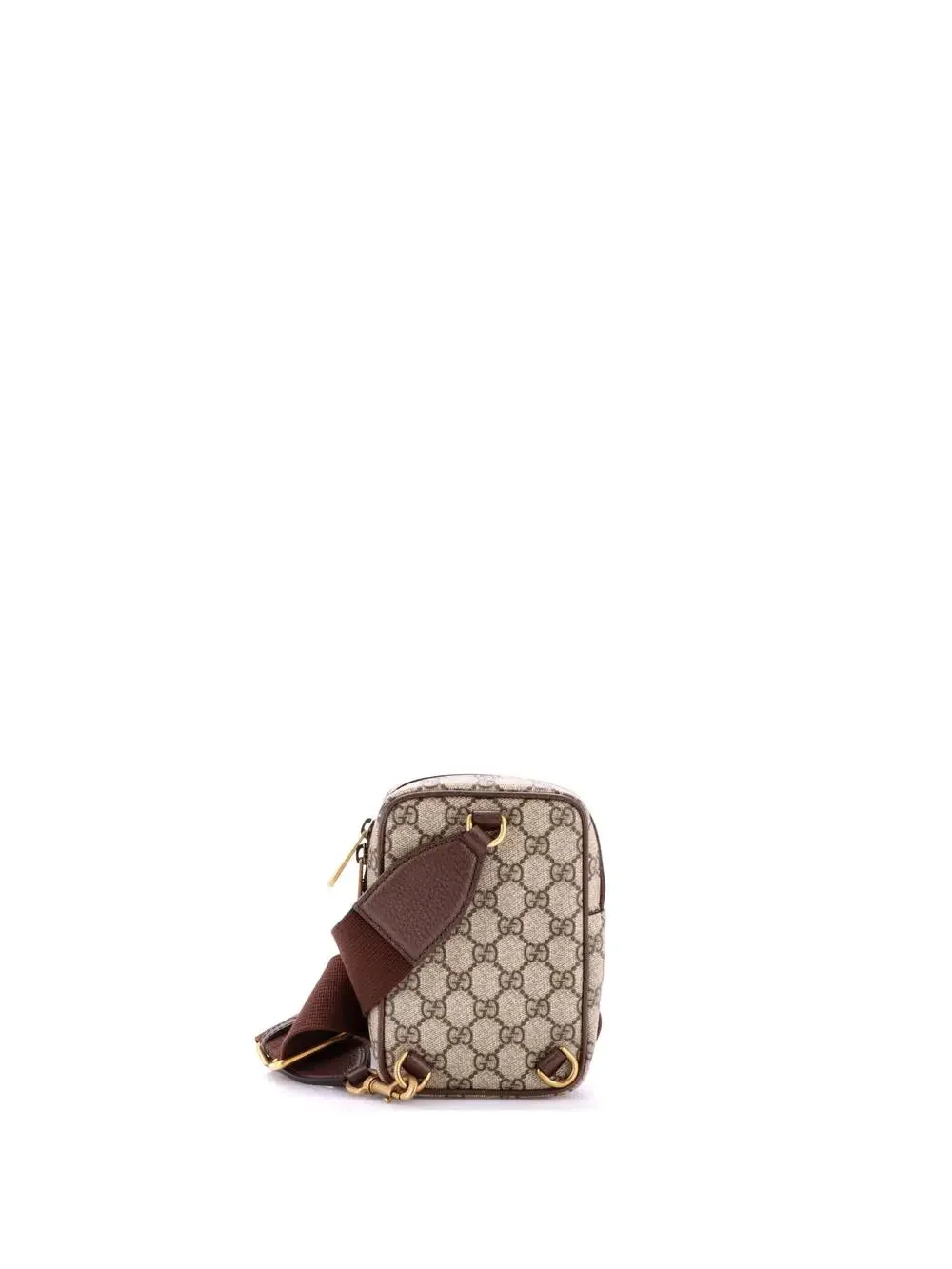 Gucci upgrade your